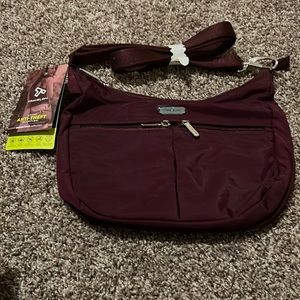 Crossbody bag brand new
